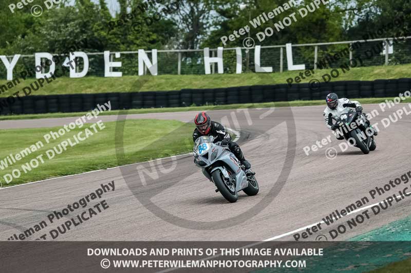 enduro digital images;event digital images;eventdigitalimages;lydden hill;lydden no limits trackday;lydden photographs;lydden trackday photographs;no limits trackdays;peter wileman photography;racing digital images;trackday digital images;trackday photos